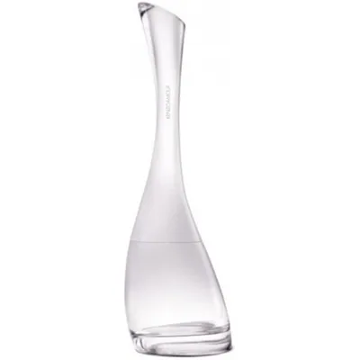 Kenzo Amour Florale EDT