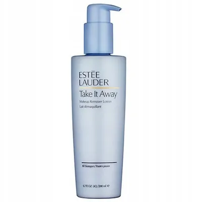 Estee Lauder Take It Away - Total Makeup Remover
