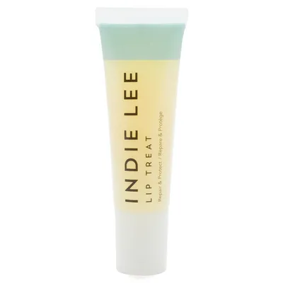 Indie Lee Lip Treat (Balsam do ust)