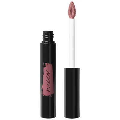 Moov Lipgloss (Błyszczyk do ust)