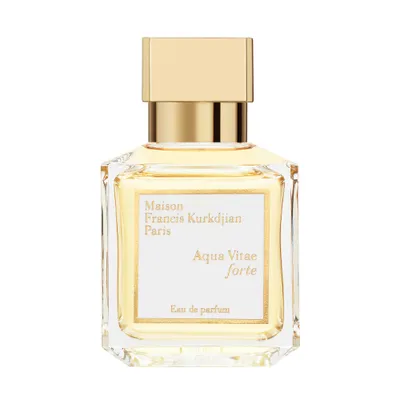 Maison Francis Kurkdjian Aqua Vitae Forte EDP