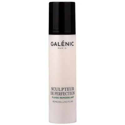 Galenic Sculpteur de Perfection Fluide Remodelant (Fluid remodelujący)