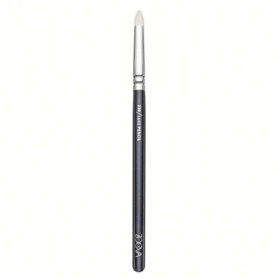 Zoeva Luxe Petit Crease 231 (Pędzel do cieni)