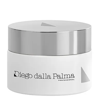 Diego Dalla Palma Whitelight 24-H Even White Cream (Krem wyrównujący do twarzy)