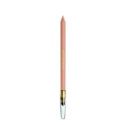 Collistar Professional Pencil Butter Eyes - Lips (Profesjonalna kredka do oczu i ust)