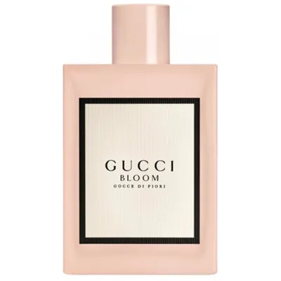 Gucci Bloom Gocce di Fiori EDP