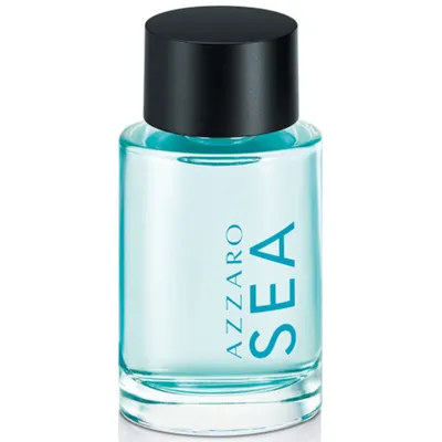 Azzaro Sea EDT