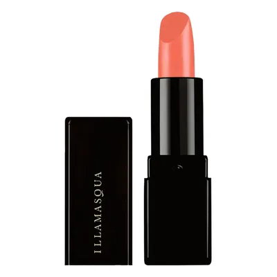 Illamasqua Lipstick (Szminka do ust)