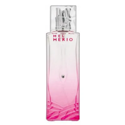 Mel Merio Romantic Girl EDP
