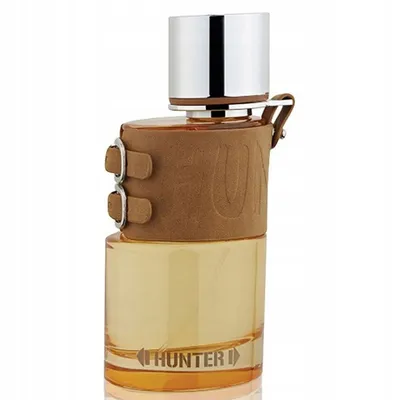 Armaf Hunter for Men EDP