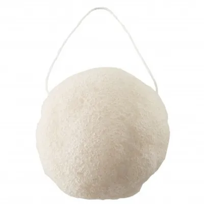 Avril Eponge Kojac (Gąbka Konjac)