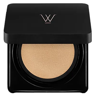 A'pieu Wonder Tension, Pact Perfect Cover SPF 40 PA ++ (Podkład w formie gąbeczki)