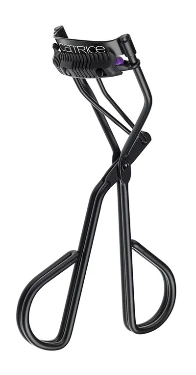 Catrice Lash Curler (Zalotka do rzęs)