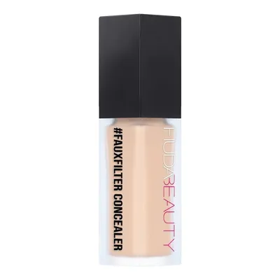 Huda Beauty #Fauxfilter Luminous Matte Concealer (Korektor w płynie)