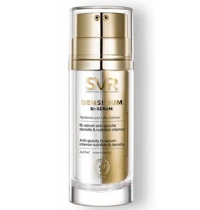 SVR Densitium, Bi-serum (Serum do twarzy)