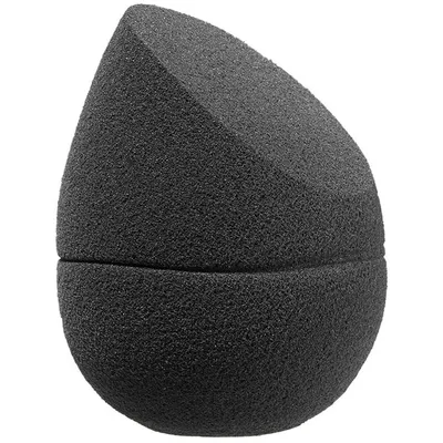 NYX Professional Makeup Flawless Finish Blending Sponge (Gąbeczka do makijażu)