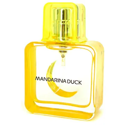 Mandarina Duck Mandarina Duck EDT