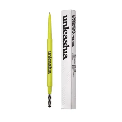 Unleashia Defining Eyebrow Pencil (Kredka do brwi)