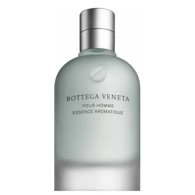 Bottega Veneta Essence Aromatique Pour Homme EDT