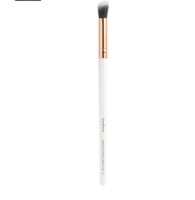 Topface Angled Blending Brush  F09 (Pędzel do blendowania cieni)