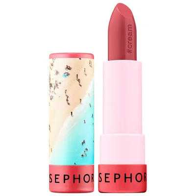 Sephora Collection, #Lipstories, Lipstick (Szminka do ust)