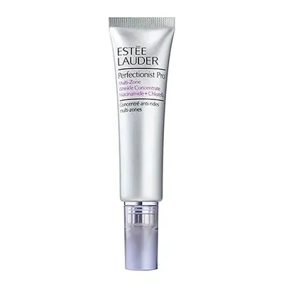 Estee Lauder Perfectionist Pro Multi-Zone Wrinkle Concentrate (Koncentrat do twarzy)