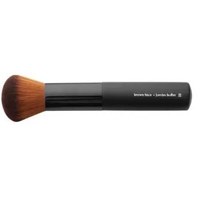 Veg-up Jumbo Buffer Brush (Pędzel do pudru)