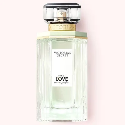 Victoria's Secret First Love EDP