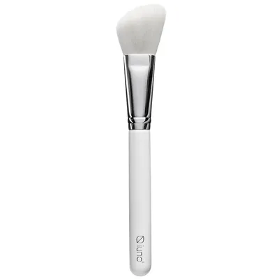 Iuno Cosmetics Wegański pędzel do konturowania 02