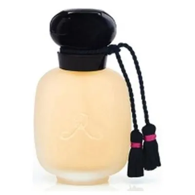 Les Parfums De Rosine Secrets de Rose EDP