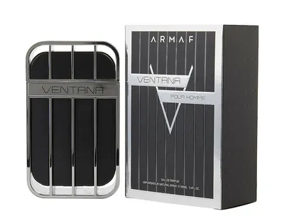 Armaf Ventana Pour Homme EDP