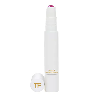 Tom Ford Soleil, Lip Slick (Pomadka do ust)