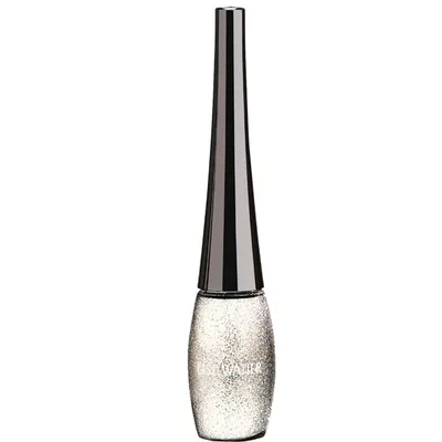 Lise Watier Eye Glitter Liner (Tusz do kresek)