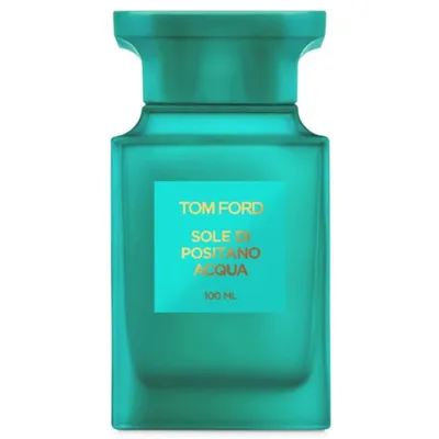 Tom Ford Sole di Positano Acqua EDT