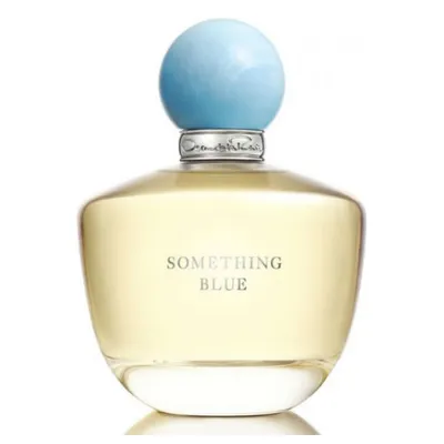 Oscar de la Renta Something Blue EDP