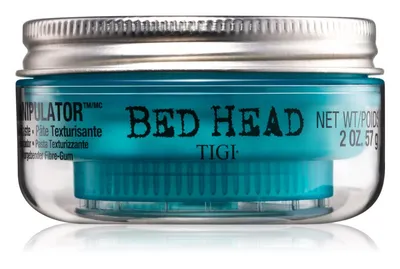 Tigi Bed Head, Manipulator Cream (Krem do stylizacji modelujący)