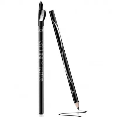 Revers Cosmetics My Only  Eye Pencil (Kredka do oczu z temperówką)