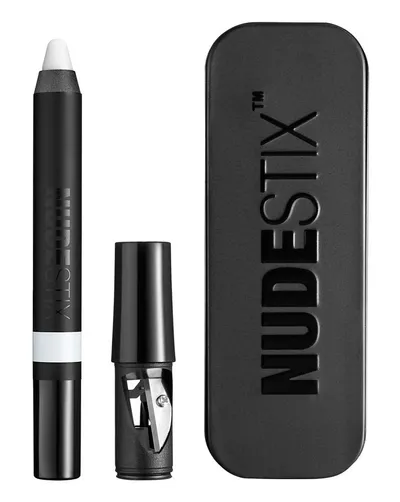 Nudestix Clean Up Pencil (Ołówek do brwi)