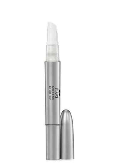 Prai Beauty Ageless Lip Line Filler (Serum odmładzające do ust)
