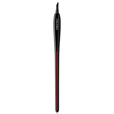 Shiseido Katana Fude Lining Brush (Pędzelek do makijażu)
