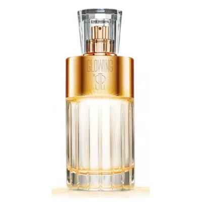 JLO Jennifer Lopez Glowing Goddess by JLO EDP