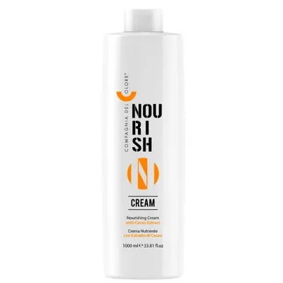 Compagnia del Colore Nourish Cream (Odżywka nawilżająca)