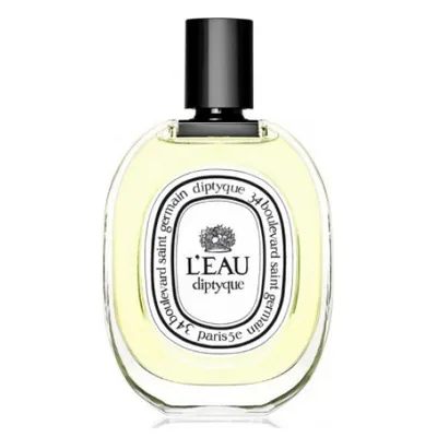 Diptyque L'Eau EDT