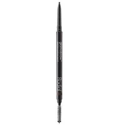 Rodial Glamobrow Pencil (Kredka do brwi)