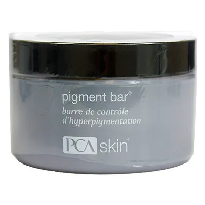 PCA Skin Pigment Bar (Preparat oczyszczająco-rozjaśniający)