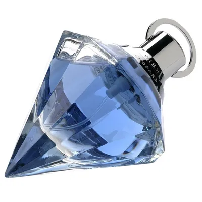 Chopard Wish EDP