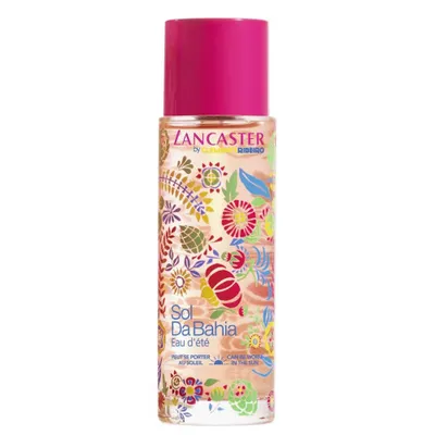 Lancaster Sol Da Bahia Eau d`Ete EDT
