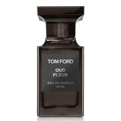 Tom Ford Oud Fleur EDP