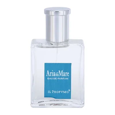 Il Profvmo Aria di Mare EDP