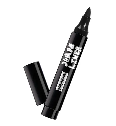 PUPA Jumbo Liner (Eyeliner w pisaku)